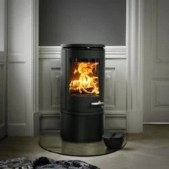 Morsø Kaminofen Morsoe 7840 | 7,3 KW 8 Morsø Kaminofen Morsoe 7840 | 7,3 KW -Angebote Morsø Store Kaminofen Morsoe 7840 amb3 2023 900x900