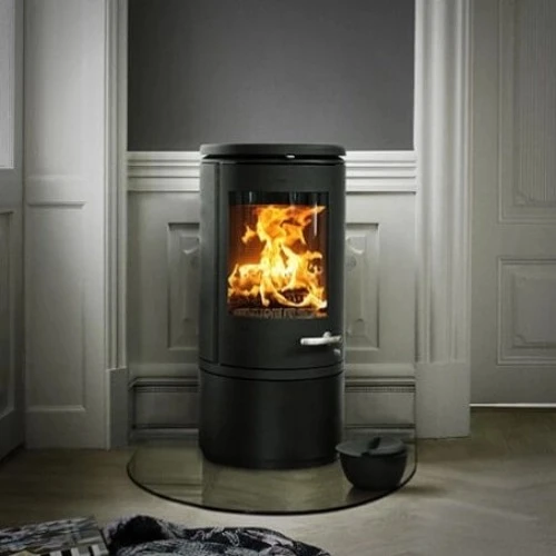 Morsø Kaminofen Morsoe 7840 | 7,3 KW 4 Morsø Kaminofen Morsoe 7840 | 7,3 KW – Bild 4