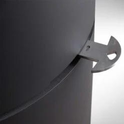 Kaminofen Novaline Aria 6 KW -Angebote Morsø Store Kaminofen Novaline Aria 6 detail 900x900