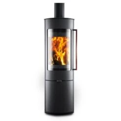 Kaminofen Novaline Aria Pura 6 KW