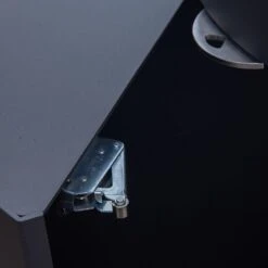 Kaminofen Novaline Aria Pura 6 KW -Angebote Morsø Store Kaminofen Novaline Aria Pura detail 3GtiWggca3JGlt 900x900