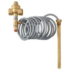 Kaminofen Oranier Arena Aqua 2.0 | 8,5 KW Wasserführend -Angebote Morsø Store Kaminofen Oranier Arena Aqua 2 0 Thermische Ablaufsicherung 900x900