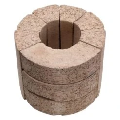 Kaminofen Oranier Arena W+ 2.0 | 7 KW Speicherofen Raumluftunabhängig 7 Kaminofen Oranier Arena W+ 2.0 | 7 KW Speicherofen Raumluftunabhängig -Angebote Morsø Store Kaminofen Oranier Arena W 2 0 detail 01 900x900