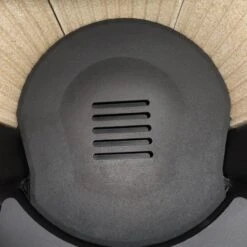 Kaminofen Oranier Corso W+ 2.0 | 7 KW Speicherofen -Angebote Morsø Store Kaminofen Oranier Corso W 2 0 7 kW Speicherofen detail 02 900x900