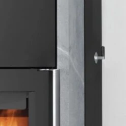 Kaminofen Oranier Hektos Aqua 10,5 KW Dual-Fire-Technolgie -Angebote Morsø Store Kaminofen Oranier Hektos Aqua brandschieber 900x900