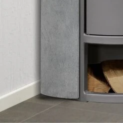 Kaminofen Oranier Polar Eck 6,5 KW -Angebote Morsø Store Kaminofen Oranier Polar Eck detail22 900x900