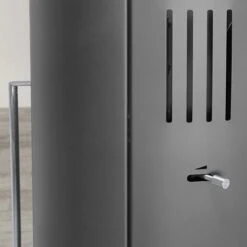 Kaminofen Oranier Polar Neo 6 | 6,5 KW 7 Kaminofen Oranier Polar Neo 6 | 6,5 KW -Angebote Morsø Store Kaminofen Oranier Polar Neo 6 Detail 900x900