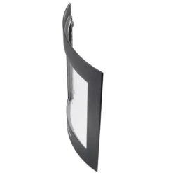 Kaminofen Oranier Polar Neo 6 | 6,5 KW 8 Kaminofen Oranier Polar Neo 6 | 6,5 KW -Angebote Morsø Store Kaminofen Oranier Polar Neo 6 Detaill 900x900