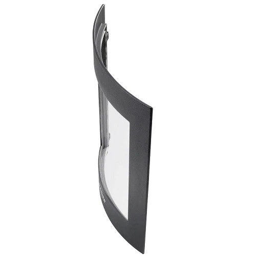 Kaminofen Oranier Polar Neo 6 | 6,5 KW 4 Kaminofen Oranier Polar Neo 6 | 6,5 KW – Bild 4