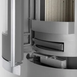 Kaminofen Oranier Polar Neo Aqua 10 KW Wasserführend -Angebote Morsø Store Kaminofen Oranier Polar Neo Aqua safe verschlusssystem 900x900