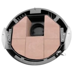 Kaminofen Oranier Polar Neo W+ | 8 KW Speicherofen 6 Kaminofen Oranier Polar Neo W+ | 8 KW Speicherofen -Angebote Morsø Store Kaminofen Oranier Polar Neo W speicherstein innenliegend 900x900