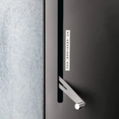 Kaminofen Oranier Pori Aqua 10 KW Wasserführend -Angebote Morsø Store Kaminofen Oranier anheizklappe 900x900