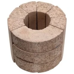 Kaminofen Oranier Arkona W+ 2.0 | 7 KW Speicherofen -Angebote Morsø Store Kaminofen Oranier speicherstein waermeplus 900x900