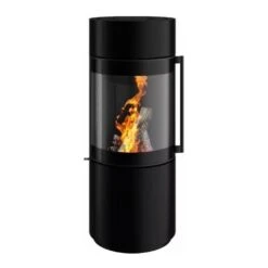 Kaminofen Spartherm Passo XS 5,9 KW