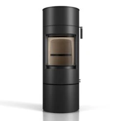 Kaminofen Scan 84-2 Classic 5 KW