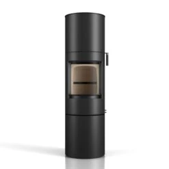 Kaminofen Scan 84-4 Classic Maxi 5 KW