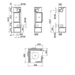 Kaminofen Spartherm Piko Frame Solitär 5,9 KW 5 Kaminofen Spartherm Piko Frame Solitär 5,9 KW -Angebote Morsø Store Kaminofen Spartherm Piko Frame Solit r teh 2023 900x900