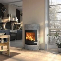 Angebote Morsø Store -Angebote Morsø Store Kaminofen TermaTech TT22HST amb 900x900