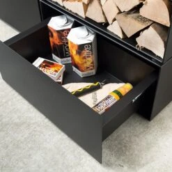 Kaminofen Wodtke Hot Box 2000 | 7 KW Raumluftunabhängig 14 Kaminofen Wodtke Hot Box 2000 | 7 KW Raumluftunabhängig -Angebote Morsø Store Kaminofen Wodtke Hot Box 2000 raumluftunabh ngig l 900x900