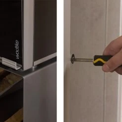 Kaminofen Wodtke Hot Box 2000 | 7 KW Raumluftunabhängig 15 Kaminofen Wodtke Hot Box 2000 | 7 KW Raumluftunabhängig -Angebote Morsø Store Kaminofen Wodtke Hot Box 2000 raumluftunabh ngig r 900x900