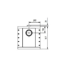 Kaminofen Wodtke Hot Box 2000 | 7 KW Raumluftunabhängig 17 Kaminofen Wodtke Hot Box 2000 | 7 KW Raumluftunabhängig -Angebote Morsø Store Kaminofen Wodtke Hot Box 2000 raumluftunabh ngig td 900x900