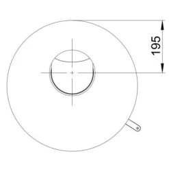 Kaminofen Wodtke Porto Largo 5 KW Raumluftunabhängig 7 Kaminofen Wodtke Porto Largo 5 KW Raumluftunabhängig -Angebote Morsø Store Kaminofen Wodtke Porto Largo td 900x900