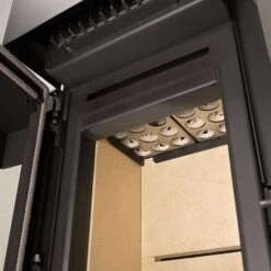 Kaminofen Wodtke Stage FS14 | 6 KW -Angebote Morsø Store Kaminofen Wodtke Stage F9 dlKAySqVkGL1ei 900x900