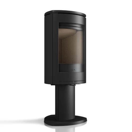 Kaminofen Jotul F 363v2 Advance 6 KW 2 Kaminofen Jotul F 363v2 Advance 6 KW – Bild 2
