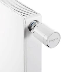 Heizkörper Komplett Set Buderus Logatrend VCM-Plan Typ 30 - Flachheizkörper -Angebote Morsø Store Logatrend VC Plan 25WD8bcVJFV9wh 900x900 4