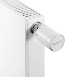 Heizkörper Komplett Set Buderus Logatrend VC-Plan Typ 20 - Flachheizkörper 10 Heizkörper Komplett Set Buderus Logatrend VC-Plan Typ 20 - Flachheizkörper -Angebote Morsø Store Logatrend VC Plan 2 900x900 3