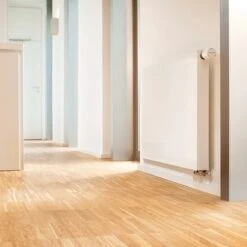 Heizkörper Komplett Set Buderus Logatrend VCM-Plan Typ 22 - Flachheizkörper 7 Heizkörper Komplett Set Buderus Logatrend VCM-Plan Typ 22 - Flachheizkörper -Angebote Morsø Store Logatrend VC Plan AmbQ4yQITnSIXru8 900x900 3