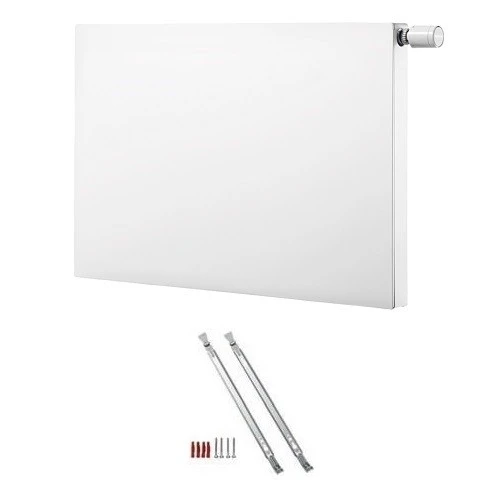 Heizkörper Komplett Set Buderus Logatrend VCM-Plan Typ 22 - Flachheizkörper -Angebote Morsø Store Logatrend VC Plan Fur Typ 20 21 22 30 330P653Ez08LQom 900x900 2