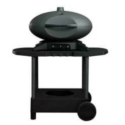 Morsø Gasgrill Morsoe Forno Gas Grande -Angebote Morsø Store MORSO FORNO GAS GRANDE 3 900x900