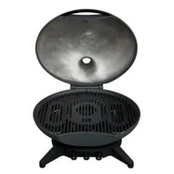 Morsø Gasgrill Morsoe Forno Gas Grande -Angebote Morsø Store MORSO FORNO GAS GRANDE 4 900x900