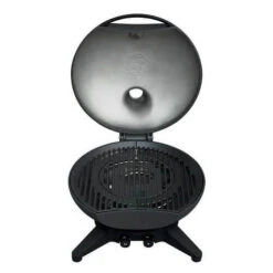 Morsø Gasgrill Morsoe Forno Gas Medio 5 Morsø Gasgrill Morsoe Forno Gas Medio -Angebote Morsø Store MORSO FORNO GAS MEDIO 3 900x900