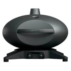 Morsø Gasgrill Morsoe Forno Gas Medio