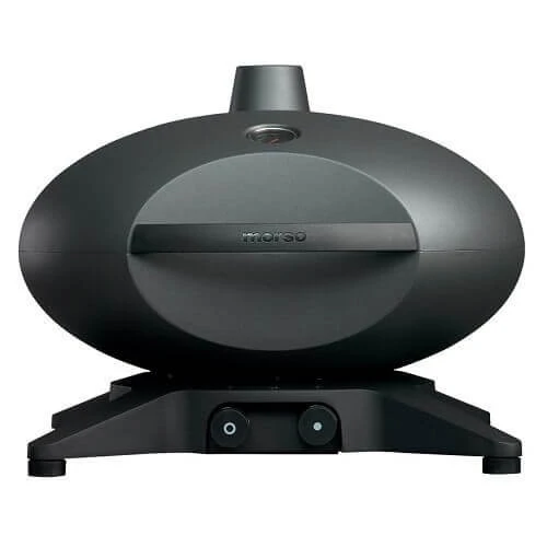 Morsø Gasgrill Morsoe Forno Gas Medio 1 Morsø Gasgrill Morsoe Forno Gas Medio