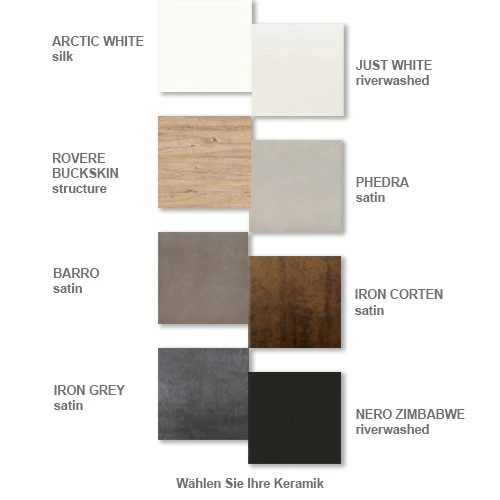 Kaminofen Neocube S20 5,4 KW 2 Kaminofen Neocube S20 5,4 KW – Bild 2