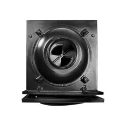 Öl-Kachelofeneinsatz Buderus Logaflame HLV115 7,5 KW Aus Gusseisen 6 Öl-Kachelofeneinsatz Buderus Logaflame HLV115 7,5 KW Aus Gusseisen -Angebote Morsø Store Oel Heizeinsaetze Buderus Logaflame HLV115 3 900x900 1