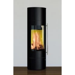 Kaminofen Olsberg Palena PowerBloc! Compact 5 KW 12 Kaminofen Olsberg Palena PowerBloc! Compact 5 KW -Angebote Morsø Store Olsberg Palena Power2 7 900x900