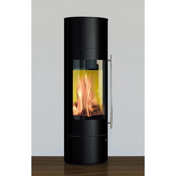 Kaminofen Olsberg Palena PowerBloc! Compact 5 KW 6 Kaminofen Olsberg Palena PowerBloc! Compact 5 KW – Bild 6