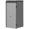 Pelletkessel Edilkamin Gora 22 | 21,5 KW