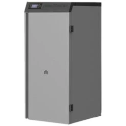 Pelletkessel Edilkamin Gora 26 | 25,8 KW