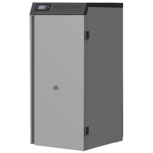 Pelletkessel Edilkamin Gora 29 | 29,2 KW 1 Pelletkessel Edilkamin Gora 29 | 29,2 KW