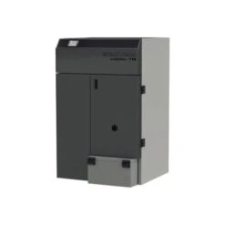 Pelletkessel Edilkamin Laguna2 P18 | 17,6 KW