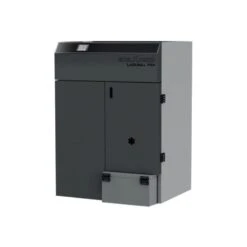 Pelletkessel Edilkamin Laguna2 P24 | 24,2 KW