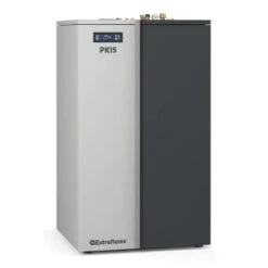 Pelletkessel La Nordica Extraflame PK15 | 15 KW