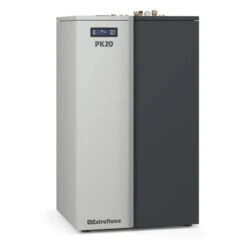 Pelletkessel La Nordica Extraflame PK20 | 20 KW