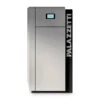 Pelletkessel Palazzetti JP 15 | 16 KW Wasserführend