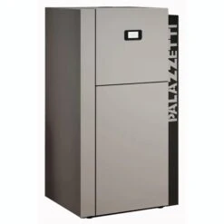 Pelletkessel Palazzetti KP 20 | 20 KW Wasserführend